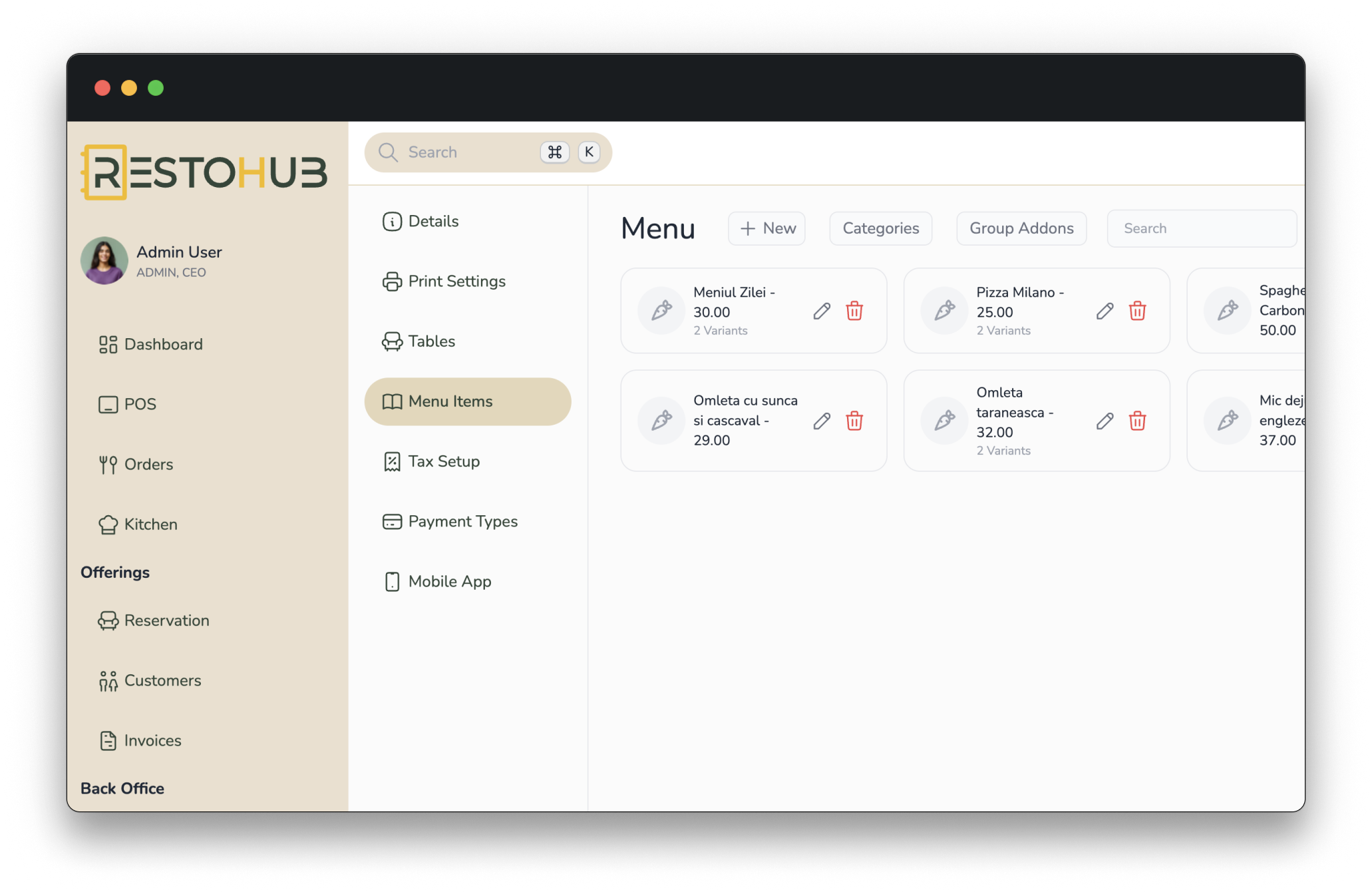 tab image